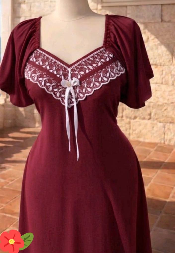 دشاديش كشمير احدث الموديلات للا ستفسار يرجى مراسله الصفحه على  الخاص 😍😍 جمله او  مفرد 💥


**إذا كنت صاحب هذا الإعلان وتريد حذفه لأي سبب، رجاءا أرسل رسالة إلى الدعم الفني**