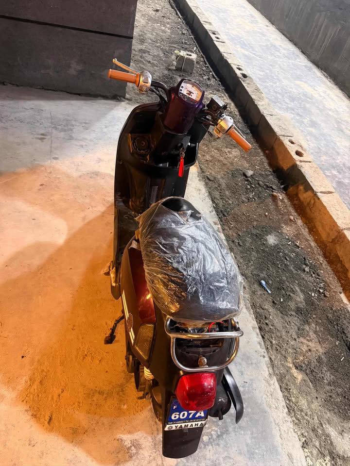 ‏سلام عليكم
‏للبيع***********
