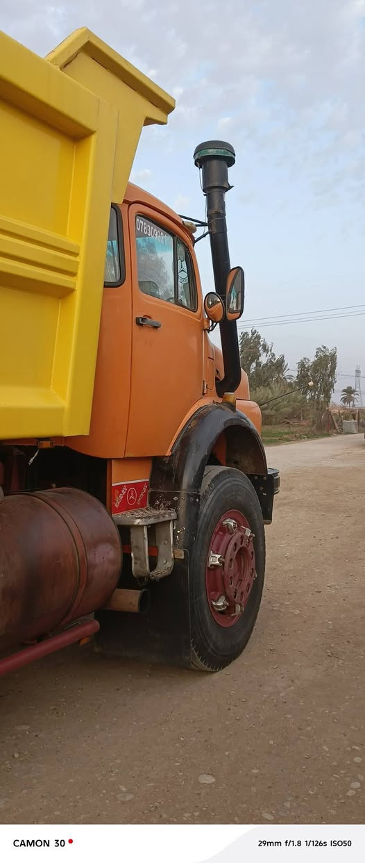 السلام عليكم موديل 82 محرك جديد كير ١١١ مجموعة جي اف رقم بغداد تحويل ثاني يوم للستفسر اكثر رقم صاحب سيارة ***********  مكلف بنشر
