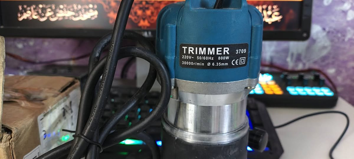 السلام عليكم فريزة جديدة سعره 30 الف بغداد حسينيه راشديه


**إذا كنت صاحب هذا الإعلان وتريد حذفه لأي سبب، رجاءا أرسل رسالة إلى الدعم الفني**