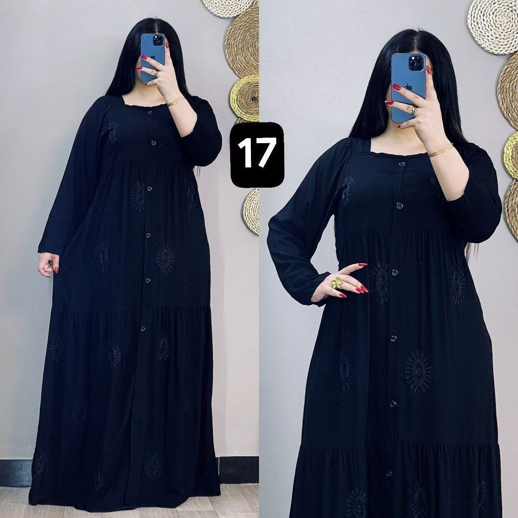 جملة اقل طلب نص درزن


**إذا كنت صاحب هذا الإعلان وتريد حذفه لأي سبب، رجاءا أرسل رسالة إلى الدعم الفني**