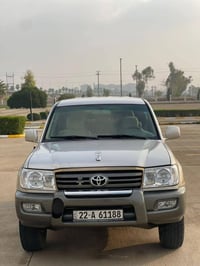 البيع ومرواس حسب القناعه سياره فول ماعايزه برغي تحويل مباشر  تخم تاير ...