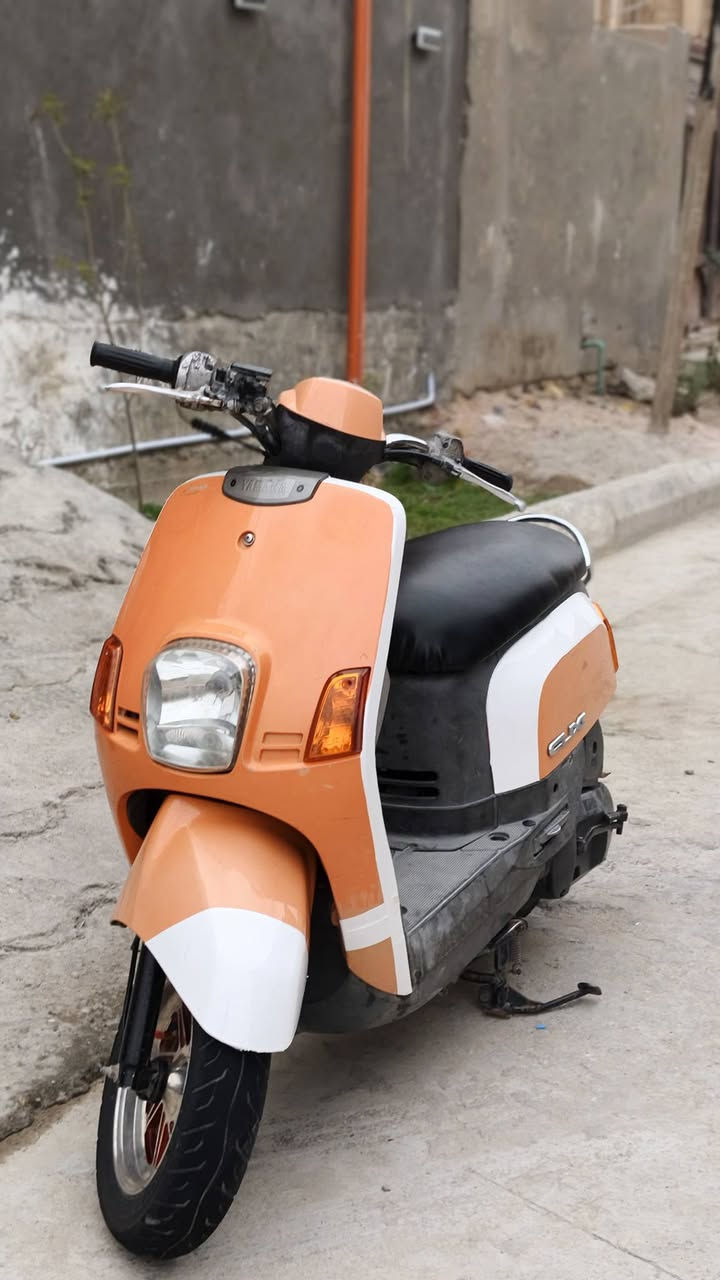 السلام عليكم اخوان للبيع بوليسي كفاله ما مفتوحه 50ابلاد اوتجي اوتفحص الدراجه ختم واحد شرط المكان حي الفداء قرب مجمع دبي السعر  مليون او200 اوبيها مجال الرقم:***********
