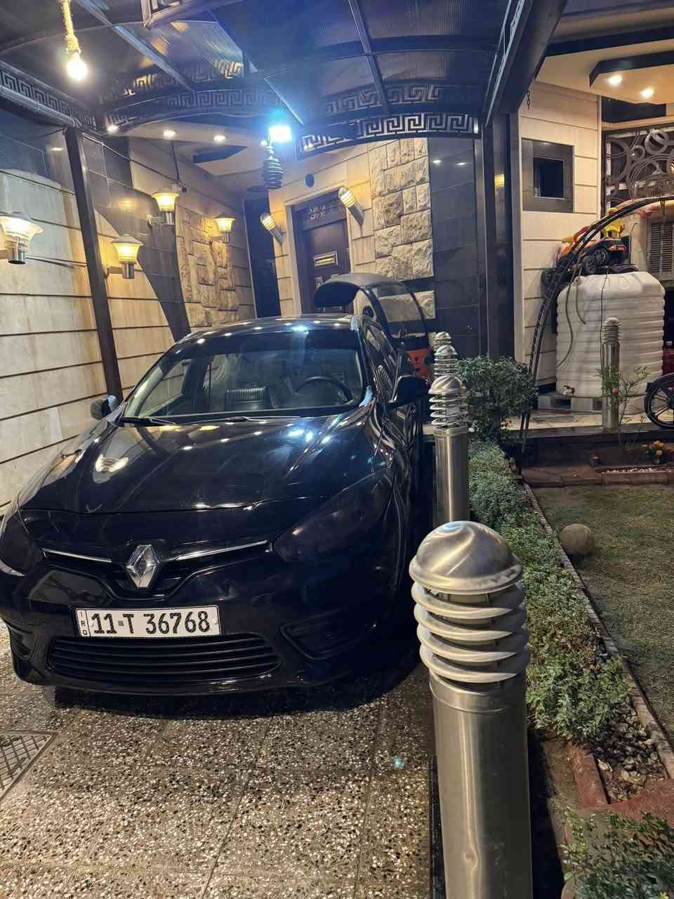 ٢٠١٦          ***********.
