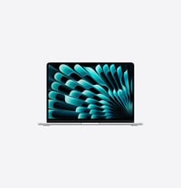 MacBook Air M5 • 13 انتش • رام 16