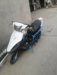 ماكس عدله • تعمير • الخميسية