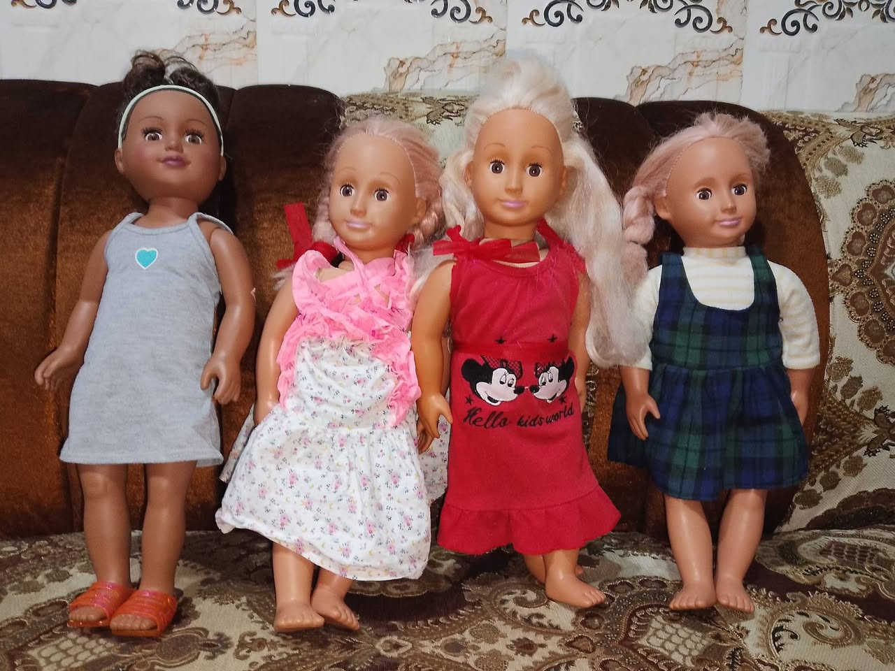 كلمن وسعره رالسني عل خاص دزلي صوره ادزاك السعر


**إذا كنت صاحب هذا الإعلان وتريد حذفه لأي سبب، رجاءا أرسل رسالة إلى الدعم الفني**