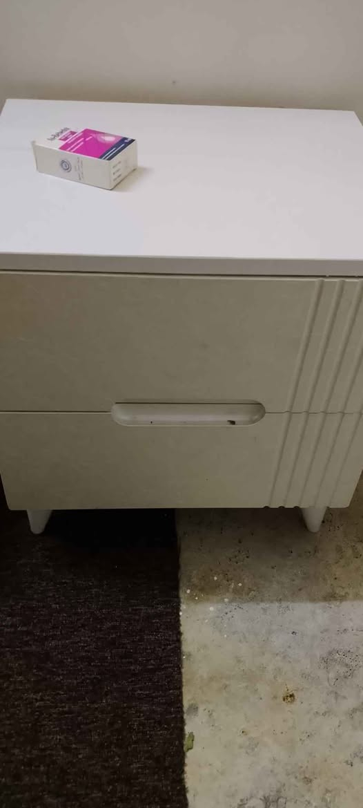 غرفه نوم 5 قطع البيع مواد احسن مواد
ژوري نوستن 5 بؤ فرؤشتن باشرين مواد
*********** أربيل, العراق
