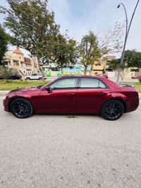 فول مواصفات • بانوراما • جلد ٢٠١٩