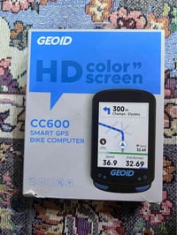 جي بي إس • تتبع الموقع • السليمانية