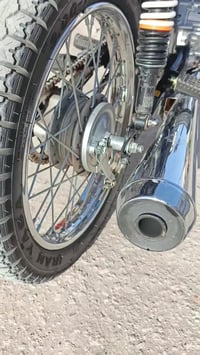 ربعه كير • تعمير جديد • رقم وسنويه