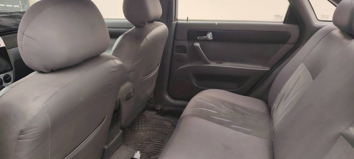 سلام عليكم اوبترا 2006 سلفر كير مكينه خير من الله تبريد وتتفئ بشرط سنويه 2027 بطاقه بانزين بي صدر جديد كهربائيات كله شغال بشرط تحول بس بي شوي جلح سياره مال بيت سعر 72 وبي مجال  عنوان كركوك  اتصال او مازنجر ***********
