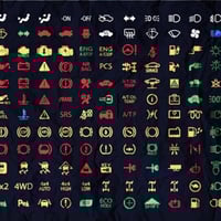 محتاج كهرباي سيارات امريكي يشتغل ويايه بكراج كامل كلشي يحتاجه بغداد نف...