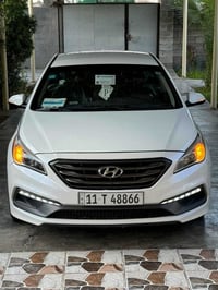 جديد • امريكي • بدون ايرباك