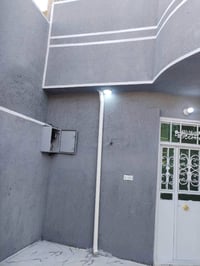 كربلاء • ١٠٠م • جاهز للسكن