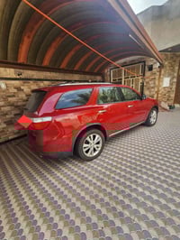 هيمي • خليجي • ٢٠١٣