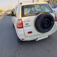 جونواي • موديل ٢٠١٣ • ترقيم بابل