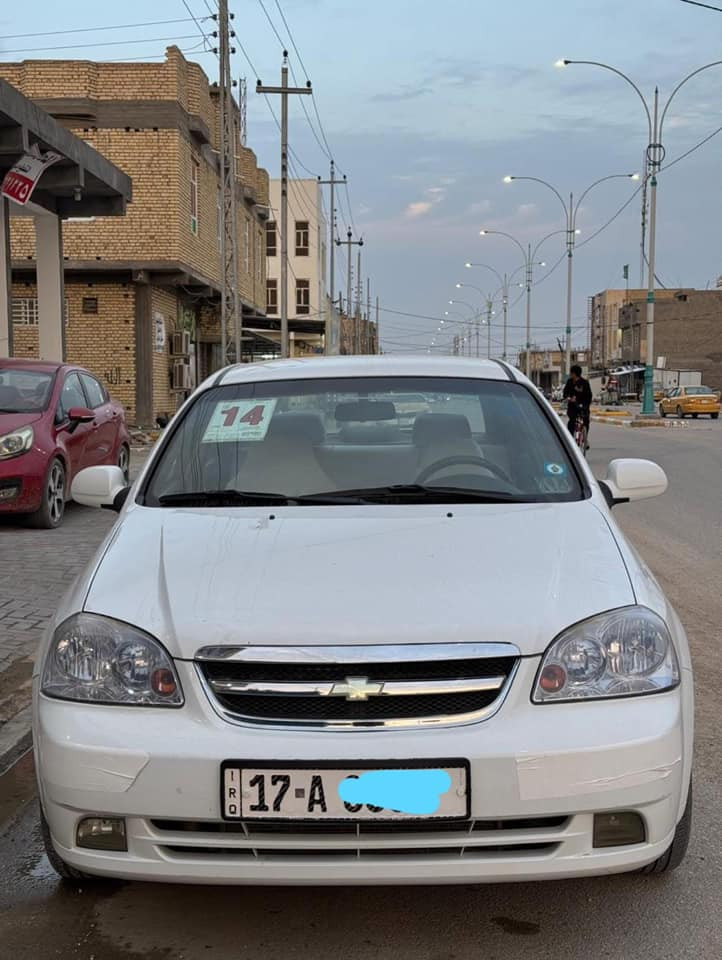 السلام عليكم 
اوبتره 2014 للبيع رقم مثنى (مميز )
كفاله عامه ما عدا بارد صغير 
(دعاميات الشركه )كبات الشركه موجودات 
كير محرك كفاله 
ماشيه 107 الف حقيقي 
سياره نظيفه بمعنا الكلمه 
السعر خاص 
***********
***********
