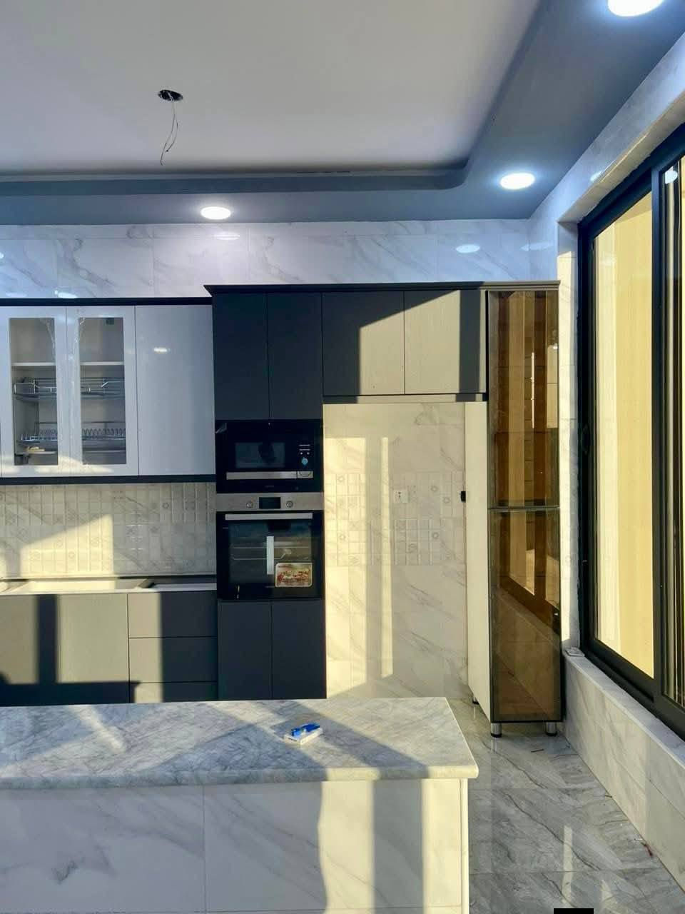 تنفيذ معمل عالم النجارة
كاونتر hdf شغل نجاره درجه اولئ بيه ضمان 5سنوات
تعامل نقد وقصدا
معمل عالم النجاره


**إذا كنت صاحب هذا الإعلان وتريد حذفه لأي سبب، رجاءا أرسل رسالة إلى الدعم الفني**