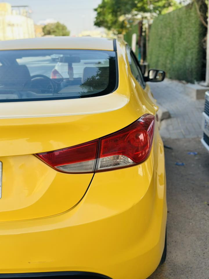 النترا 12خليجي كفاله عامه بإسمي شخصيا مكينه 1600السعر 108بيهه مجال قليل للاستفسار ***********
