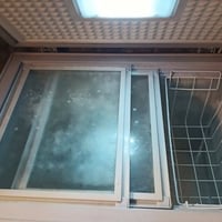 لبيع مجمده وعارضه وفرن مكان بغداد07714113225