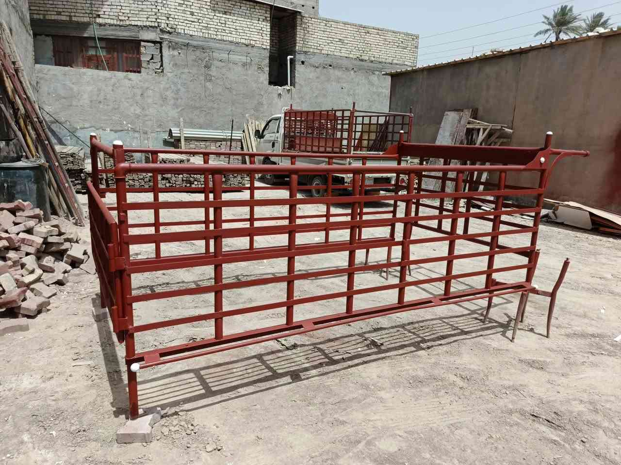 السلام عليكم محجر كيه فحل رتفاع 95 عكوسه ثقيل مال أبو سمير ستفسار تصل عله رقم مكاني بغداد ستفسار تصل عله رقم 0772420635او ***********
