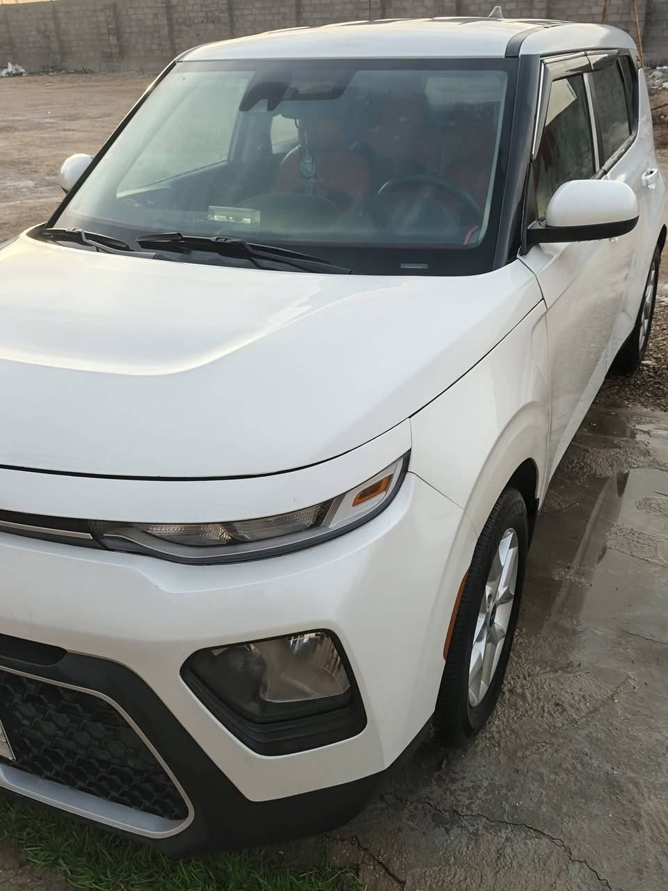 صول للبيع موديل22 بيضاء اللون للاستفسار واتساب او اتصال عن التفاصيل  ***********
