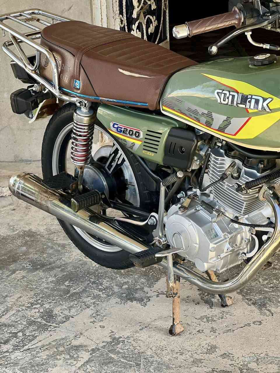 سافان ٢٤كفاله عامه محرك ٢٠٠مامفتوح كهربائيات كلهه شغاله مكاني واسط العزيزيه السعر ٦٧٥وبيها مجال ***********
