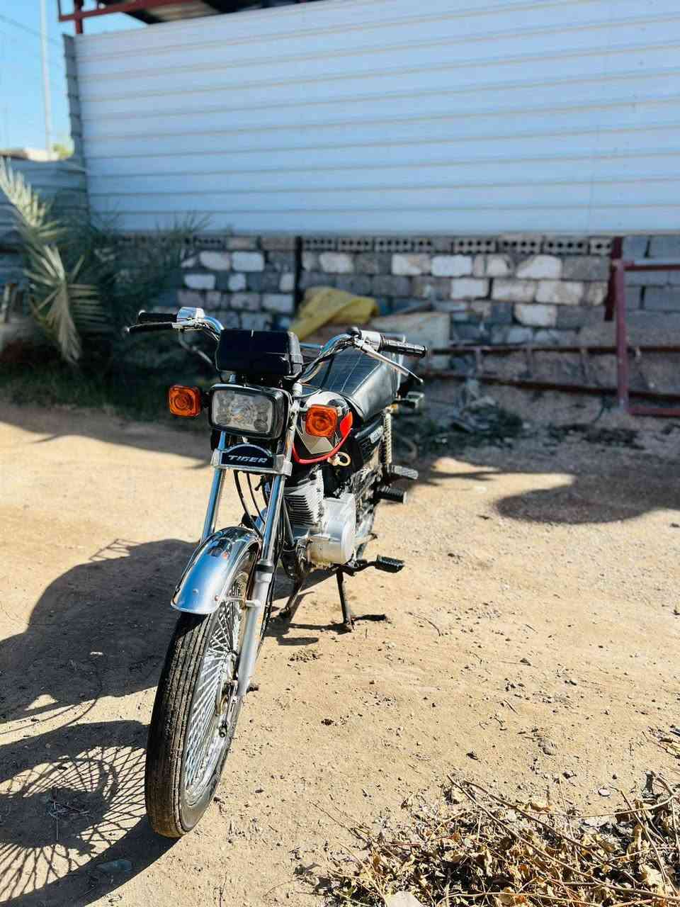 للبيع دراجه تايكر
دراجه نضيفه مامفتوح بيه برغي
دراجه أوراق اسكنر
***********
