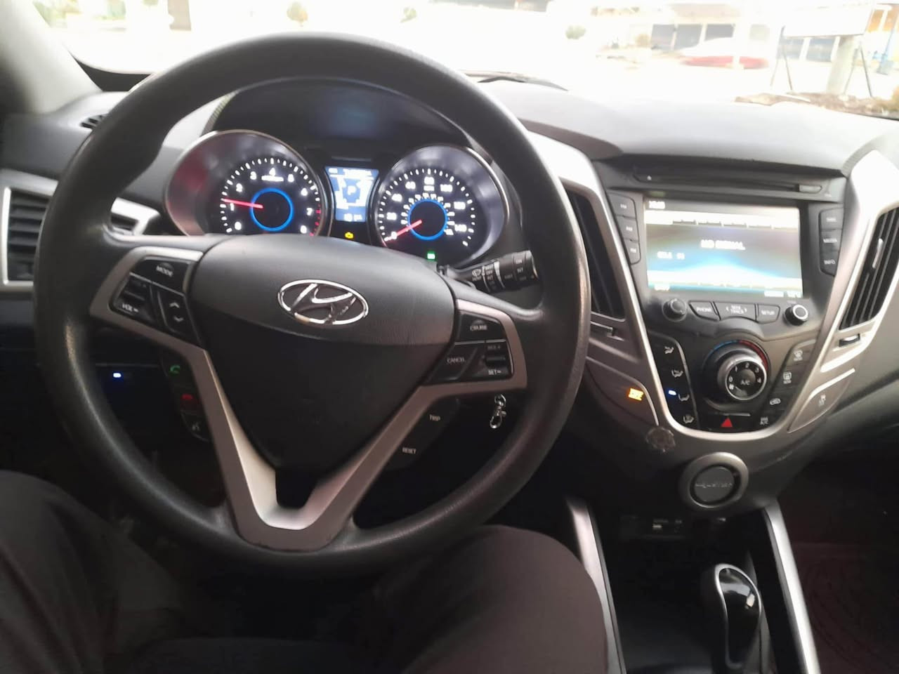 تکایەگەرموشتەری تەلەفۆن لۆخاوەنی بکە رەقەمم داناوە
  *********** شوێن هەولێر سعر ٨٢ورقە 
ڤۆلستەر ٢٠١٥ مواسفات امریکی تۆماتیک جام کارەبا شاشە کامیرە ویل کەپ گێرومەکینەوتەبریدوبەناوکردن بەشەرتە 
٣پارچە سبوغ بێ لێدان سەیارەکە زۆرجوانە
عربي
اذا ترید اتصل بلمالک سیارە مو مالک بس نشر
سعر ٨٢ورقە مکان اربیل ***********
ڤولستر ٢٠١٥ امریکي توماتیک جام کهربا ویل کب abs ڤولیوم گیرومحرک وتبرید وتحویل بشرط ٣قطعە سبغ بدون دواخل أربيل, العراق
