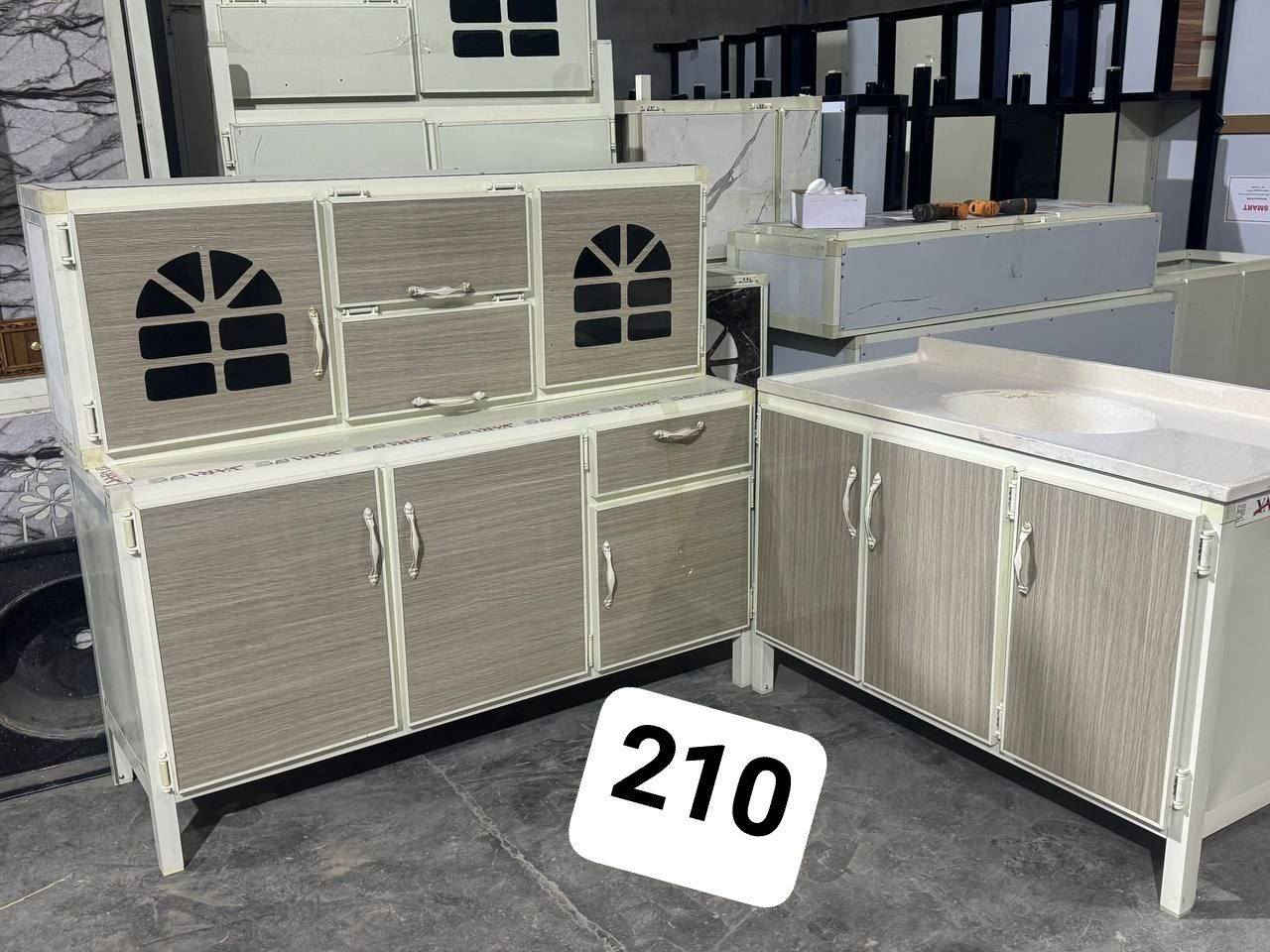 #الاسعار عصور كاونترات جديده #شعارنا_التوصيل_السريع

يوجد خدمة توصيل لجميع المحافضات

للحجز والاستفسار مراسلة الصفحة


**إذا كنت صاحب هذا الإعلان وتريد حذفه لأي سبب، رجاءا أرسل رسالة إلى الدعم الفني**