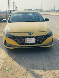 النترا ٢٠٢٢ • حادثة • غاز