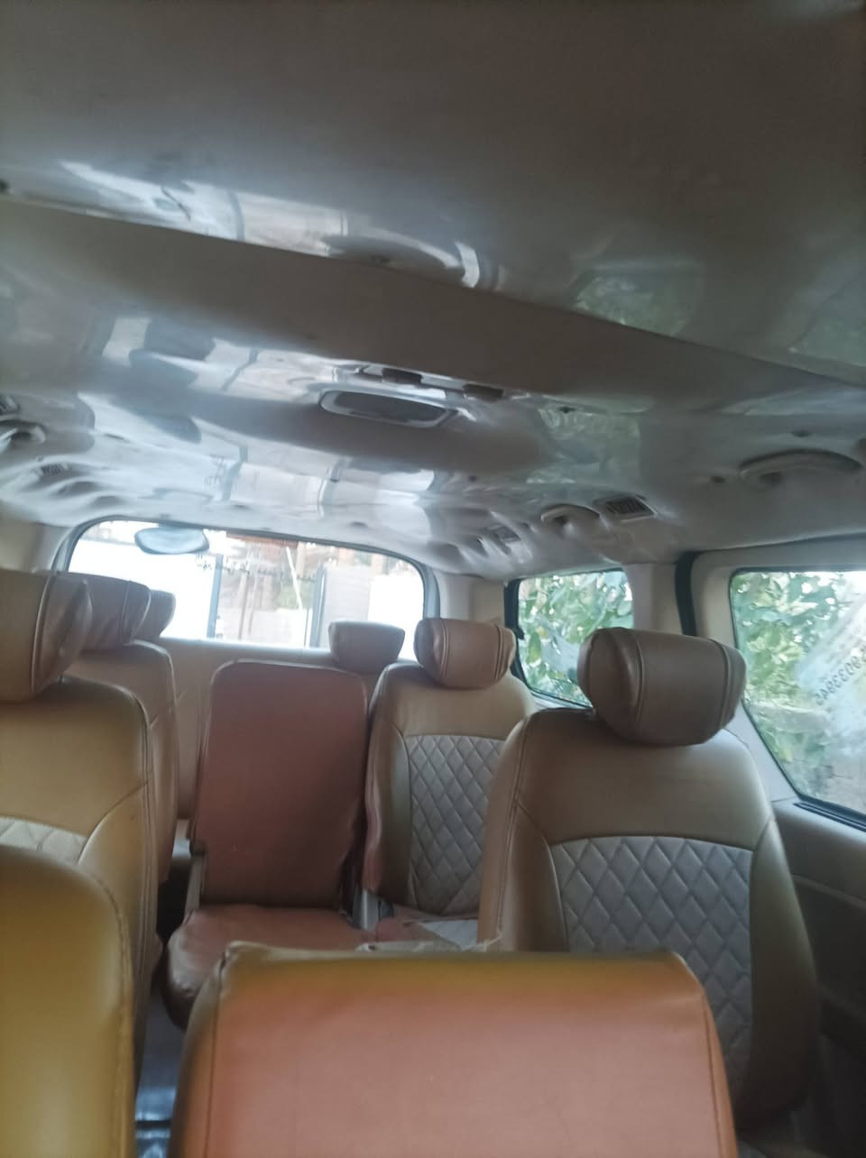 السلام عليكم : ستاركس مفتوح 9 رقم ديالى انكليزي مصفره غرامات وهيئه السعر 130 وبيها مجال مكفوله مال جناي باقي التفاصيل اتصال ع رقم *********** مكلف بل نشر
