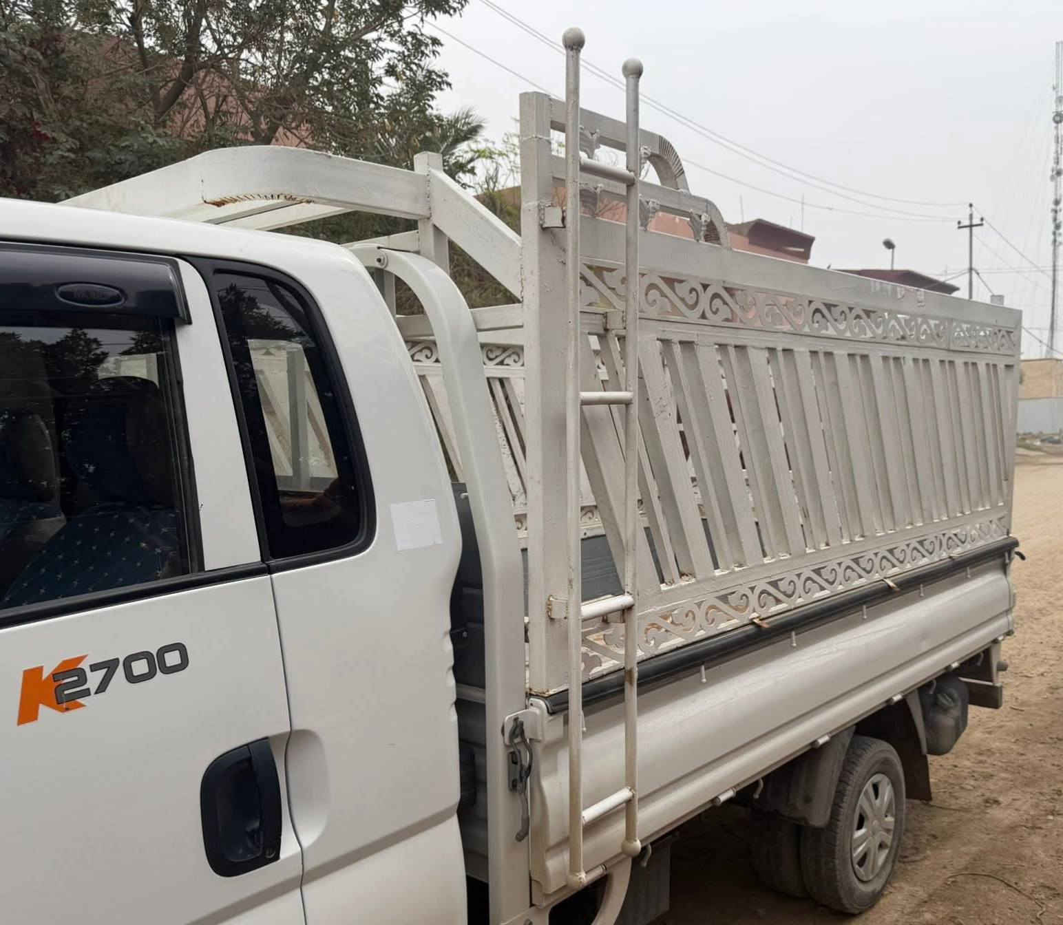 محجر كيه نثيه جديد محانه نجف سعر 300  وبيه مجال للستفسار ‭٠٧٨٨ ٣٧١ ٣٥١٢‬
***********2
