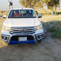 سياره فلاونزه موديل ٢٠١٦سعودي ناطق البيع سعره ٢٠٠وبيه مجال رقم الهاتف ...