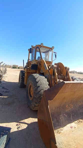 البيع ٨٠ مكينه نضيفه مكانه النجف الاشرف تفاصيل *********** يرهم مراوس بيكم
