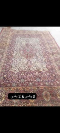 صوبه نوع كورونا اخت الجديده سعر ٩٠ بيها مجال  زوليه ايرانيه مكتوب القي...