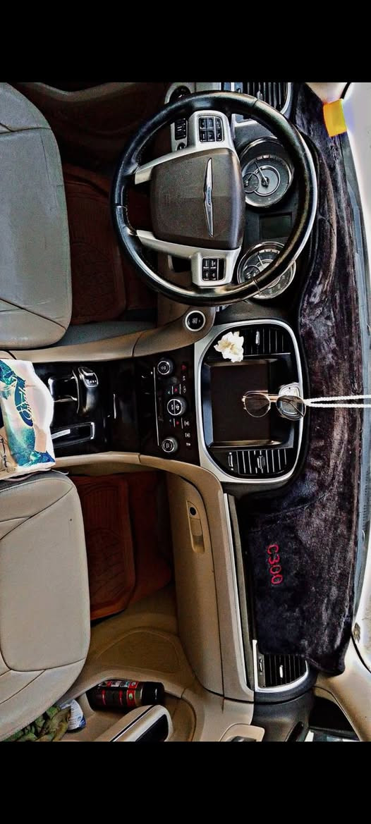 سلام عليكم اوبامة المديل 14  ادوات ادوات كصة بجم البيع المكان البصرة السيارة خير من الله ماناقصهة شي  شاشة جبيرة كير طيارة
تفاصيل اكثر اتصل على الرقم *********** وبيك خير وتدلل♥ السعر 70 قفل
