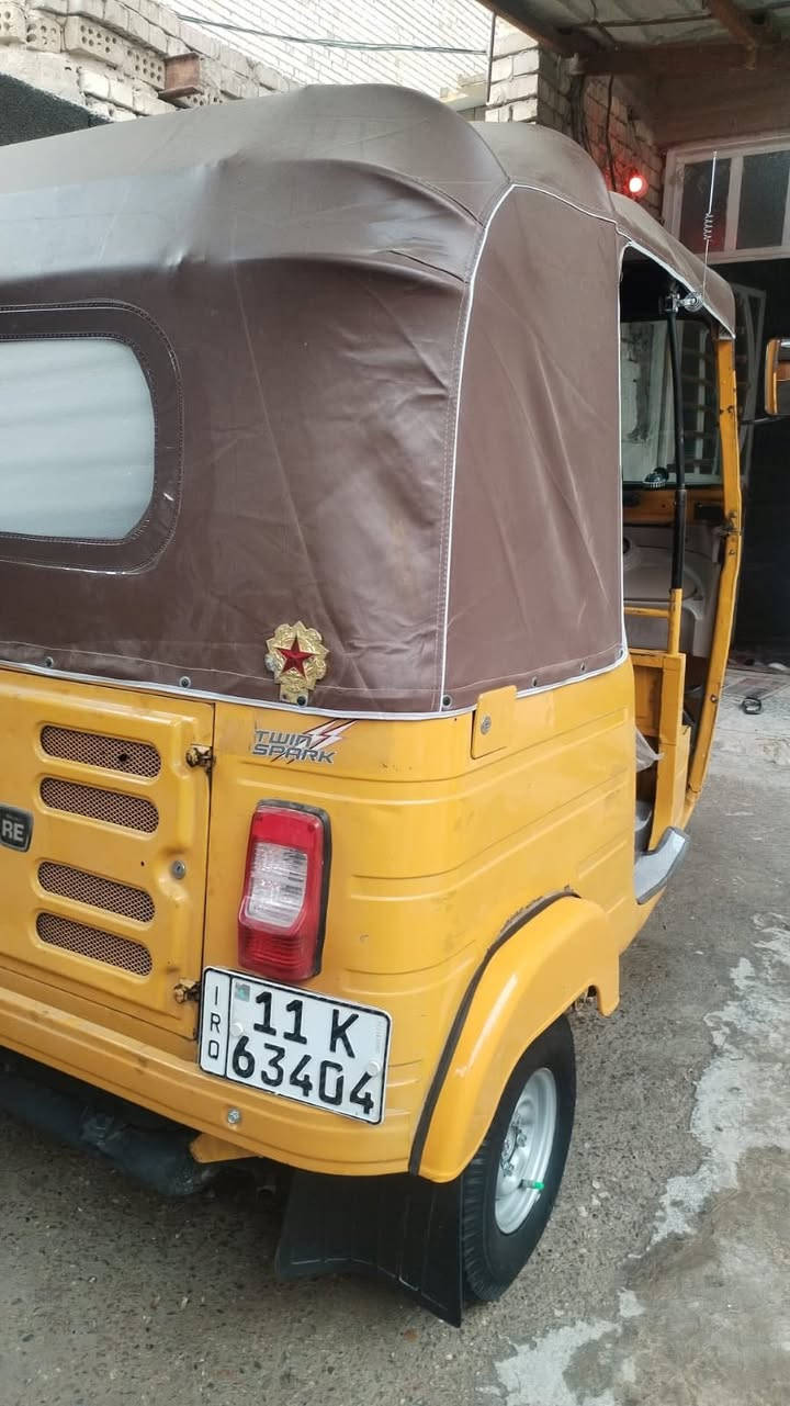 سلام عليكم تكتك 2019 شهر 7 مكفوله بس الدوس معمرات الباقي مابيه قطره صبغ ولا معجون رقم إنكليزي تحويل ثاني يوم بس بيه بدايه كلجات عنوان بغداد بلديات رقمي *********** السعر 6 و300 وبيه مجال
