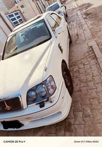 بدون لوحات • تاير جديد • ميسان