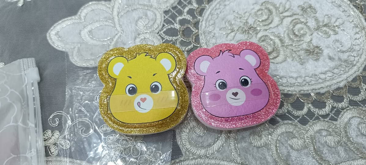 مجموعه العاب
للطلب مراسلة الصفحه


**إذا كنت صاحب هذا الإعلان وتريد حذفه لأي سبب، رجاءا أرسل رسالة إلى الدعم الفني**