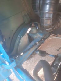 تك تك زيرو مضمومه ما مشتغله طالعه ب ٢٠٢٥ رقم انكليزي نجف بكاني بغداد  ...