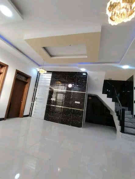 بتقسيط المريح جميع الاقضيه والنواحي في الديوانيه

سارع وابني بالقسط 

#بلاش  بتقسيط بناء وترميم 
اعلان 👇
اعلان 👇

بشرى سارة بشرى ساره إلى أهالي الديوانية  الكرام❤❤ 

بناء بالتقسيط المريح  ..و . النقد 
يعلن مكتب الدر  للمقاولات العامة  ... 
عن استعداده لبناء الدور السكنية والمحلات التجاريه 
بالتقسيط والنقد علما ان العمل بأيدي ماهره وذو خبره 
اويانه بيتك احله ... 

علمآ  ان المواد المستخدمة في البناء جميعها درجه اولى وبأشراف الزبون يكون شراء جميع المواد وطبعا البناء درجه اولى وحسب رغبة الزبون

للتواصل ماعليكم بالاتصال برقم التالي
المثبت بالاعلان .***********  واتساب فايبر تلكرام انستا ماعليك بس مراسلتنا الديوانيه ام الخيل شارع سيد يوسف مكتب الدار للمقاولات العامة
