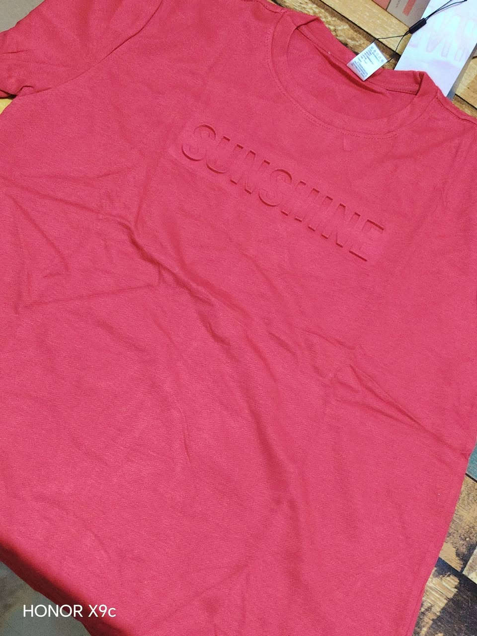 بديات رجاليه خامتهم تخبل ع 6 قياسهم 
العرض ٣ و٤ اصابع ولطول ٤ شباره 
توصيل محافظات موجود 
*********** رقم الواتساب  
الحجز
