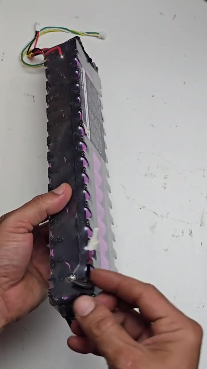 بطاريات ٣٦ فولت


**إذا كنت صاحب هذا الإعلان وتريد حذفه لأي سبب، رجاءا أرسل رسالة إلى الدعم الفني**