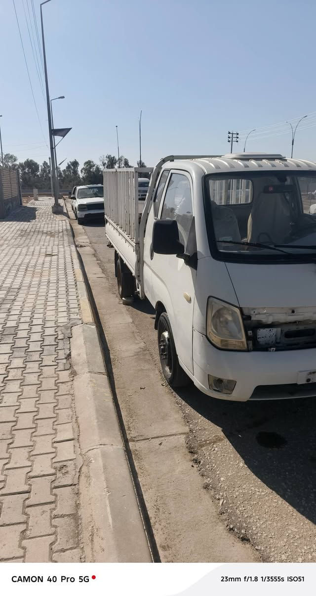 سلام عليكم كيه2013 فحل فوتان مزايده بيه كتاب وين ما تريد تمشي رقم طالع بس يوصل الغرص مكينه وكير خير من الله  سياره نضيفه حيل مكينه سوبر بعده بچيس سعر 70 بيه مجال رقم تصل بيك خير ودالل ***********
