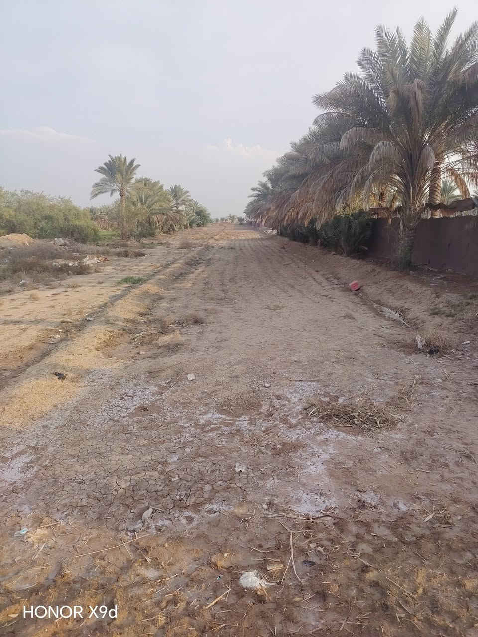 يا لله السلام عليكم لبيع 2دونم سند 25طابو
مي سأله وكهرباء ضغط عالي ومي سقي وبسعر رهيب ومناسب كلش وبيك اتصل وبيك خير ودلل /***********
