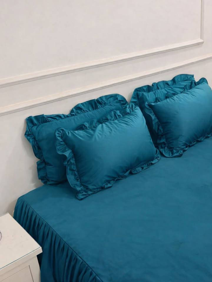 خياطة حسب الطلب. دزي الموديل والباقي علينا كلشي تحتاجينه بالبيت ..
ملابس _بردات _طقم صلاة _فساتين اطفال _واي شي ابالج. ....
العنوان. حلة / الطهمازية / الفرزدق 
واتساب 
***********....♥
