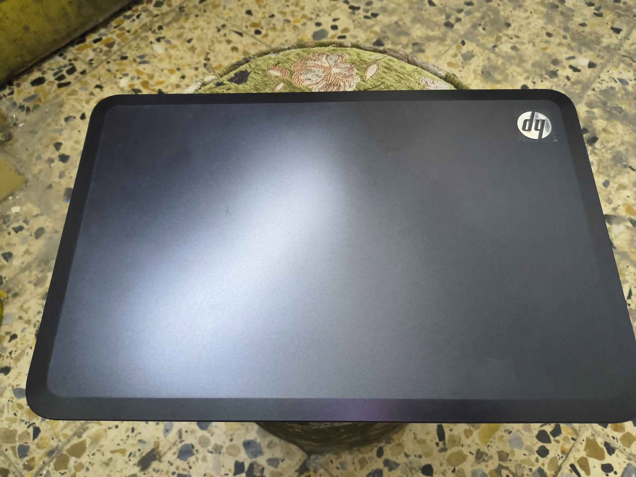 لابتوب  HP 
معالج. Amd A-6 الجيل الرابع 
رام 4 كيكا 
هارد 750 كيكا hdd
كارت شاشة داخلي 2 كيكا 
شاشة حجم 15.6 انج
بطارية ممتازة ضمان ساعة بس هي اكثر 
ملحقات شاحنة فقط 
مكاني بغداد الاعظمية توصيل موجود 
السعر 100 الف نهائي بغداد, العراق


**إذا كنت صاحب هذا الإعلان وتريد حذفه لأي سبب، رجاءا أرسل رسالة إلى الدعم الفني**