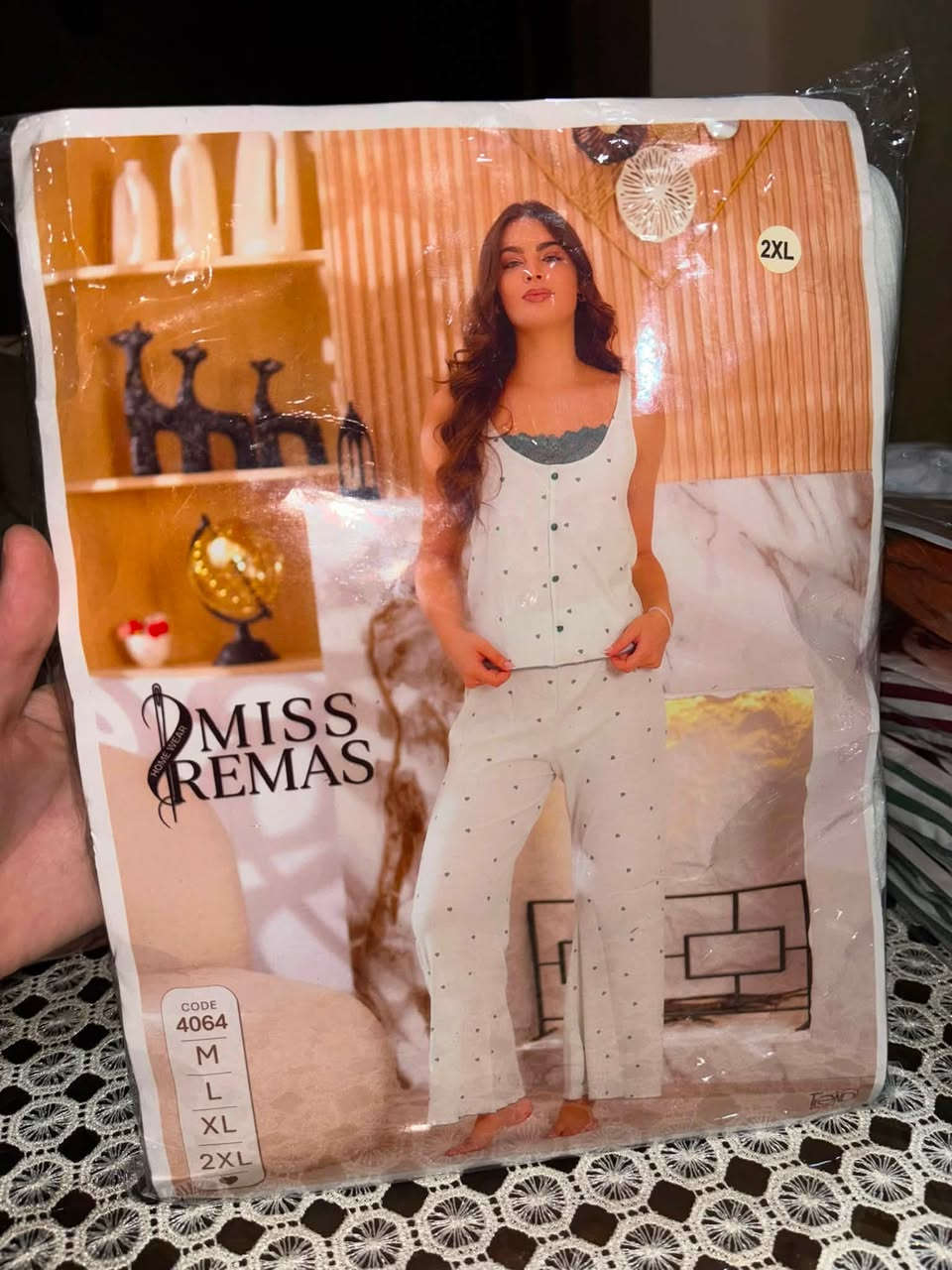 كل الموديلات دي متاحه فوري


**إذا كنت صاحب هذا الإعلان وتريد حذفه لأي سبب، رجاءا أرسل رسالة إلى الدعم الفني**